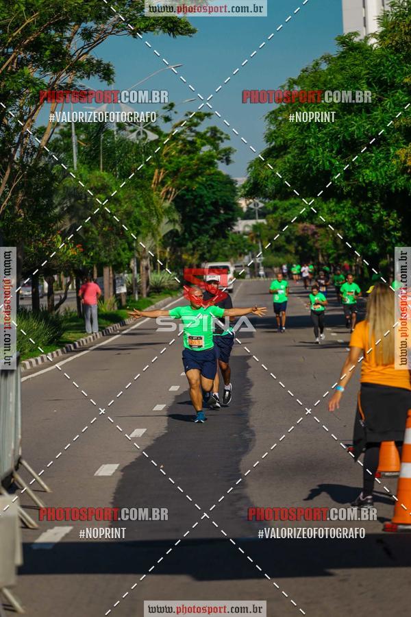 Buy your photos of the eventCIRCUITO RUNAWAY - ETAPA GARRA on Fotop