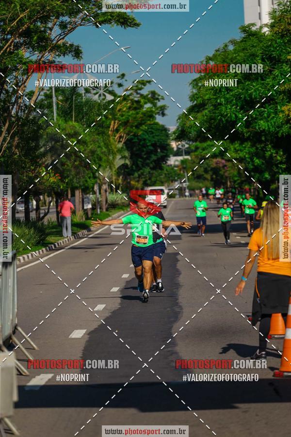 Buy your photos of the eventCIRCUITO RUNAWAY - ETAPA GARRA on Fotop