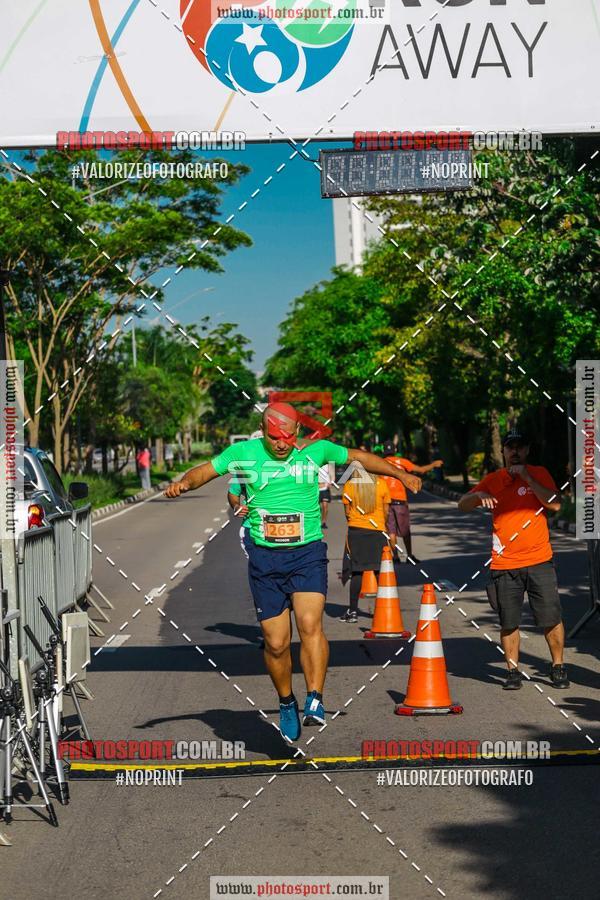 Buy your photos of the eventCIRCUITO RUNAWAY - ETAPA GARRA on Fotop