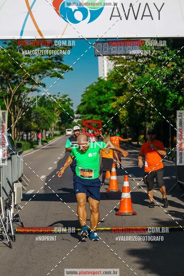 Buy your photos of the eventCIRCUITO RUNAWAY - ETAPA GARRA on Fotop