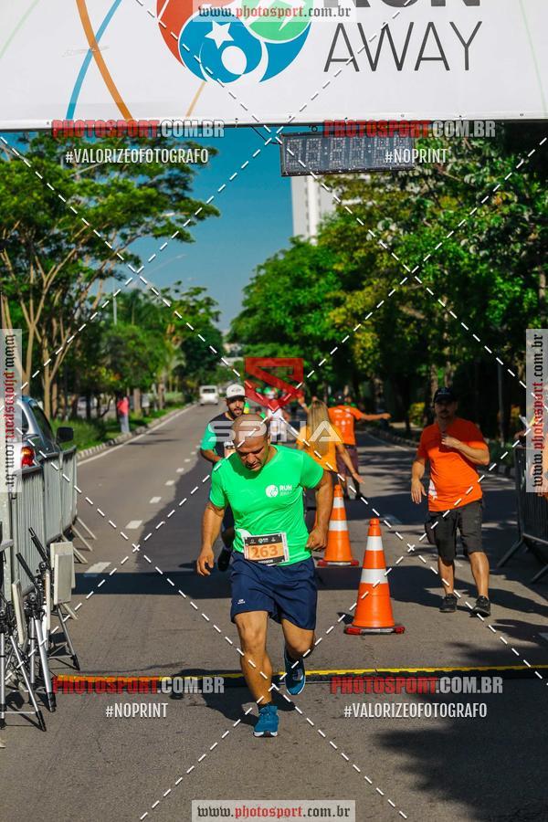 Buy your photos of the eventCIRCUITO RUNAWAY - ETAPA GARRA on Fotop