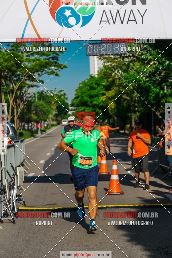 Buy your photos of the eventCIRCUITO RUNAWAY - ETAPA GARRA on Fotop