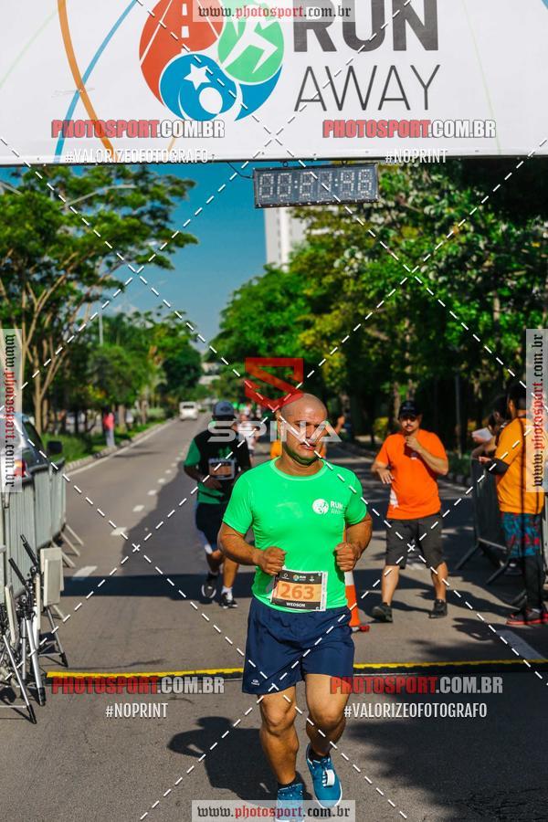 Buy your photos of the eventCIRCUITO RUNAWAY - ETAPA GARRA on Fotop