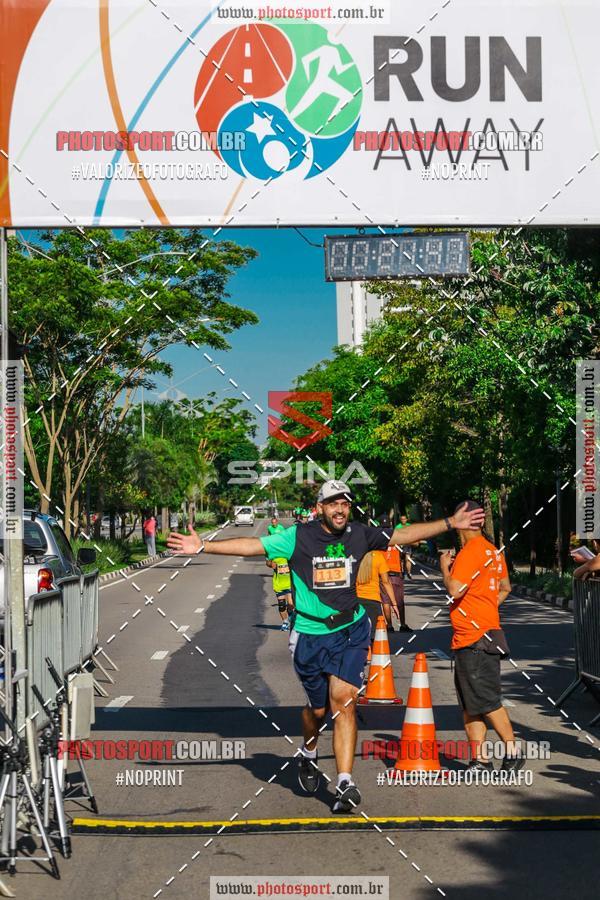 Buy your photos of the eventCIRCUITO RUNAWAY - ETAPA GARRA on Fotop