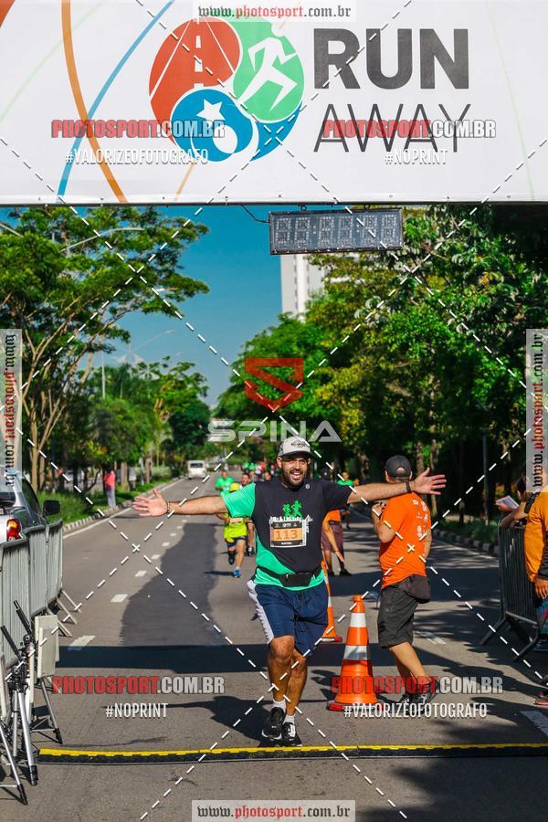 Buy your photos of the eventCIRCUITO RUNAWAY - ETAPA GARRA on Fotop