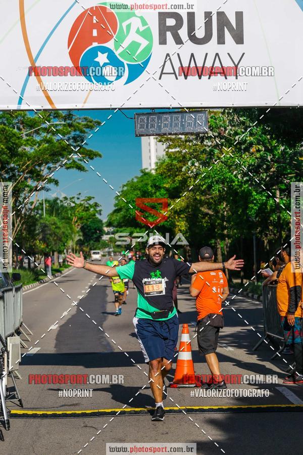 Buy your photos of the eventCIRCUITO RUNAWAY - ETAPA GARRA on Fotop