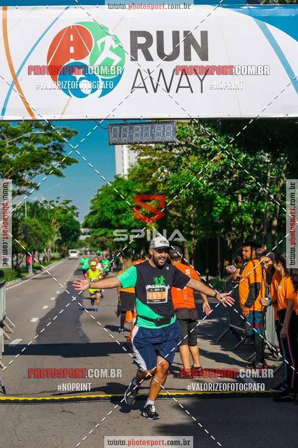 Buy your photos of the eventCIRCUITO RUNAWAY - ETAPA GARRA on Fotop