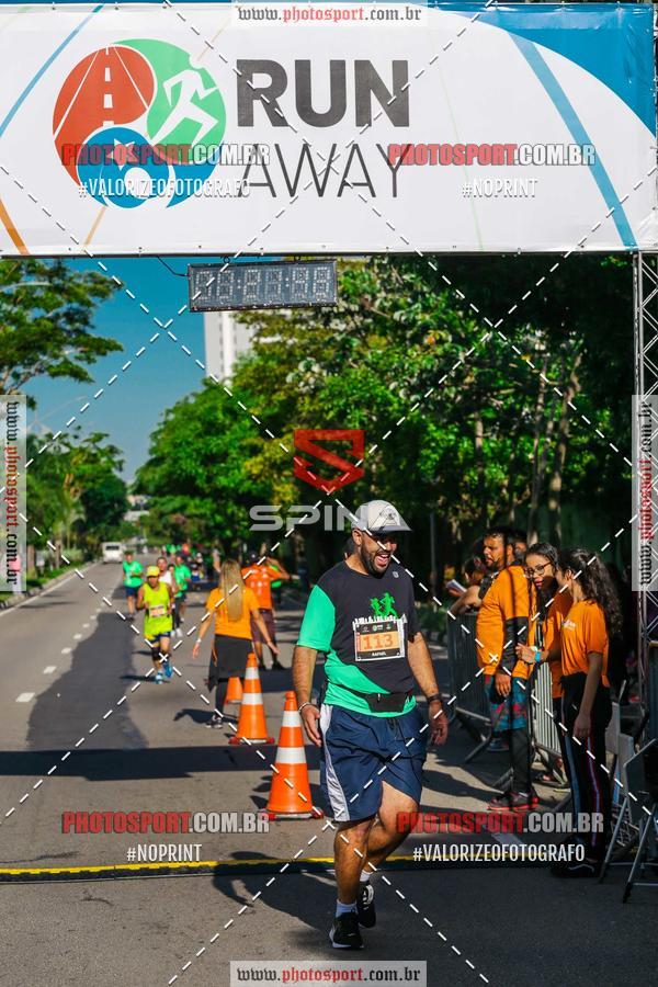 Buy your photos of the eventCIRCUITO RUNAWAY - ETAPA GARRA on Fotop