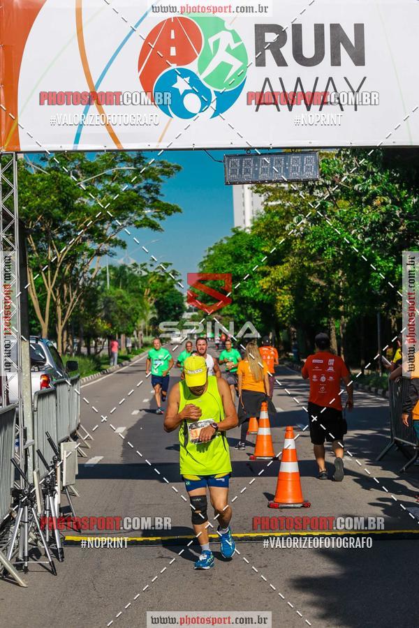 Buy your photos of the eventCIRCUITO RUNAWAY - ETAPA GARRA on Fotop