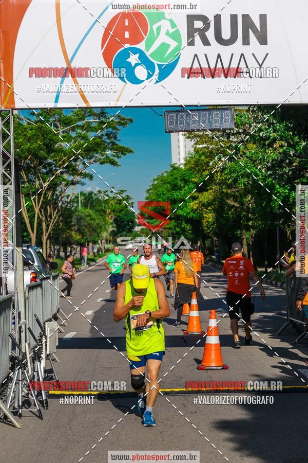 Buy your photos of the eventCIRCUITO RUNAWAY - ETAPA GARRA on Fotop