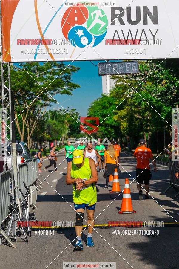 Buy your photos of the eventCIRCUITO RUNAWAY - ETAPA GARRA on Fotop