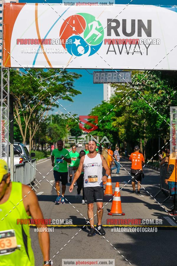 Buy your photos of the eventCIRCUITO RUNAWAY - ETAPA GARRA on Fotop