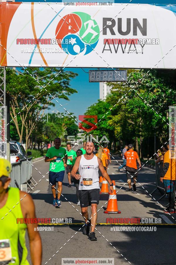 Buy your photos of the eventCIRCUITO RUNAWAY - ETAPA GARRA on Fotop