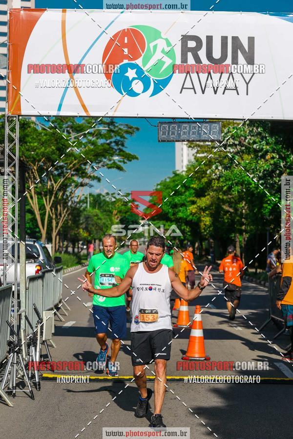 Buy your photos of the eventCIRCUITO RUNAWAY - ETAPA GARRA on Fotop