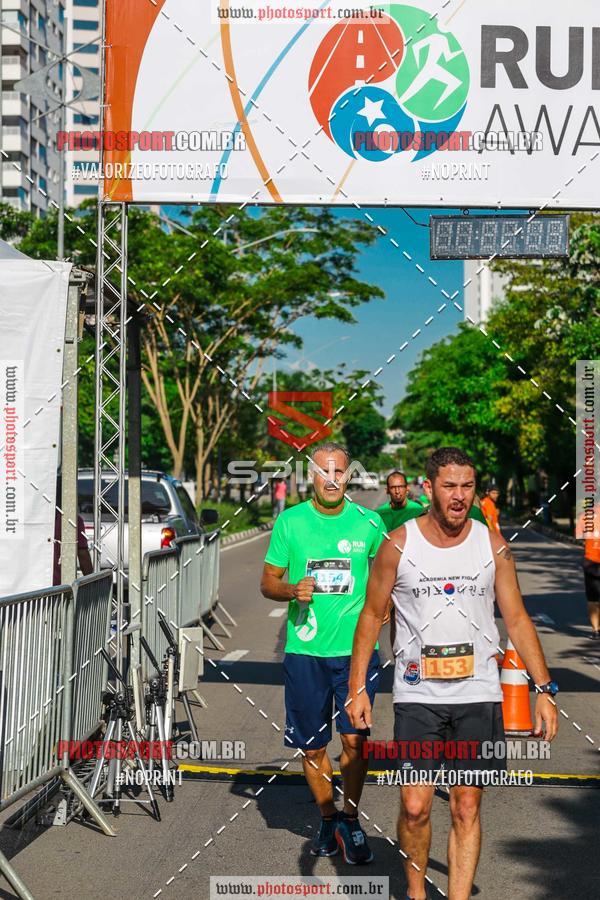 Buy your photos of the eventCIRCUITO RUNAWAY - ETAPA GARRA on Fotop