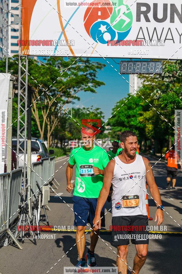 Buy your photos of the eventCIRCUITO RUNAWAY - ETAPA GARRA on Fotop