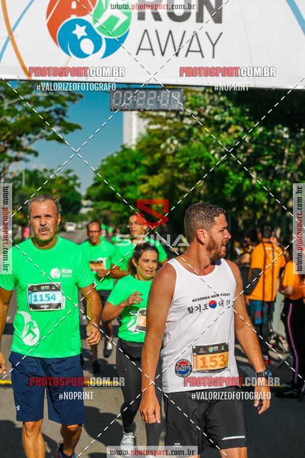 Buy your photos of the eventCIRCUITO RUNAWAY - ETAPA GARRA on Fotop