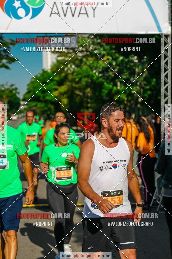 Buy your photos of the eventCIRCUITO RUNAWAY - ETAPA GARRA on Fotop