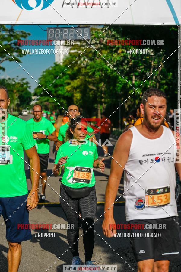 Buy your photos of the eventCIRCUITO RUNAWAY - ETAPA GARRA on Fotop