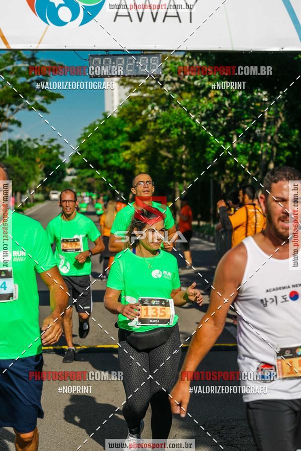 Buy your photos of the eventCIRCUITO RUNAWAY - ETAPA GARRA on Fotop