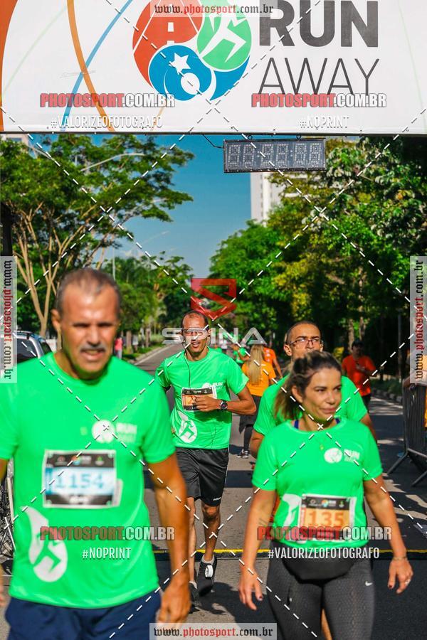 Buy your photos of the eventCIRCUITO RUNAWAY - ETAPA GARRA on Fotop