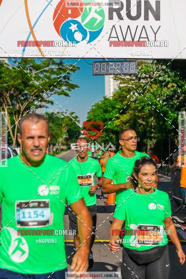 Buy your photos of the eventCIRCUITO RUNAWAY - ETAPA GARRA on Fotop