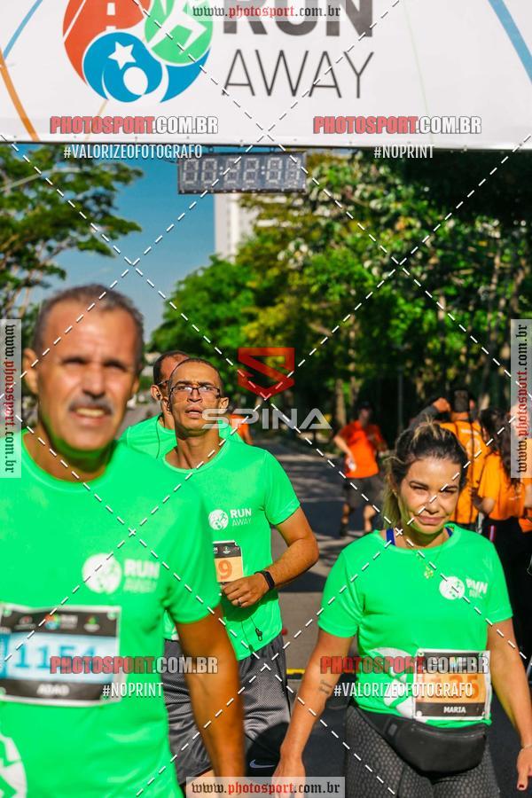 Buy your photos of the eventCIRCUITO RUNAWAY - ETAPA GARRA on Fotop