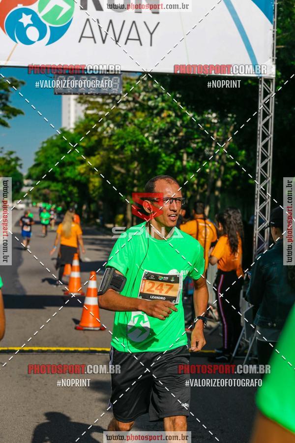 Buy your photos of the eventCIRCUITO RUNAWAY - ETAPA GARRA on Fotop