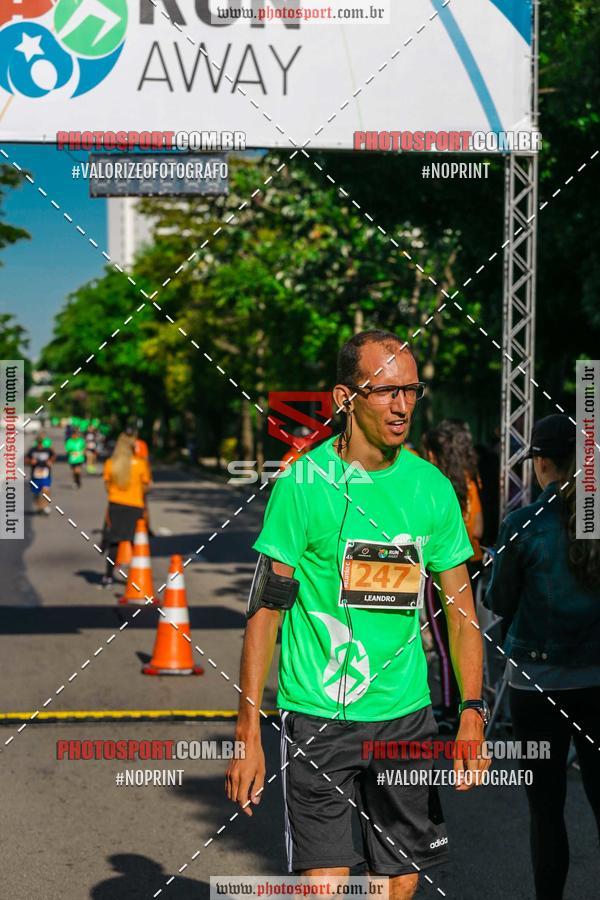 Buy your photos of the eventCIRCUITO RUNAWAY - ETAPA GARRA on Fotop