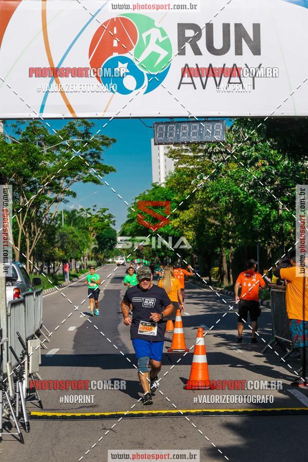 Buy your photos of the eventCIRCUITO RUNAWAY - ETAPA GARRA on Fotop