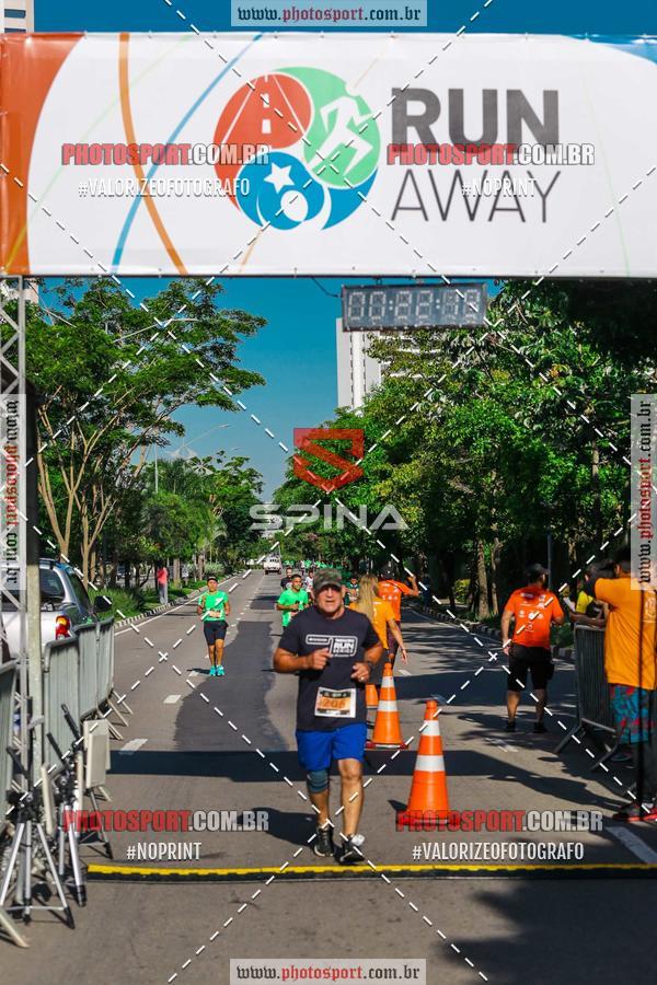 Buy your photos of the eventCIRCUITO RUNAWAY - ETAPA GARRA on Fotop