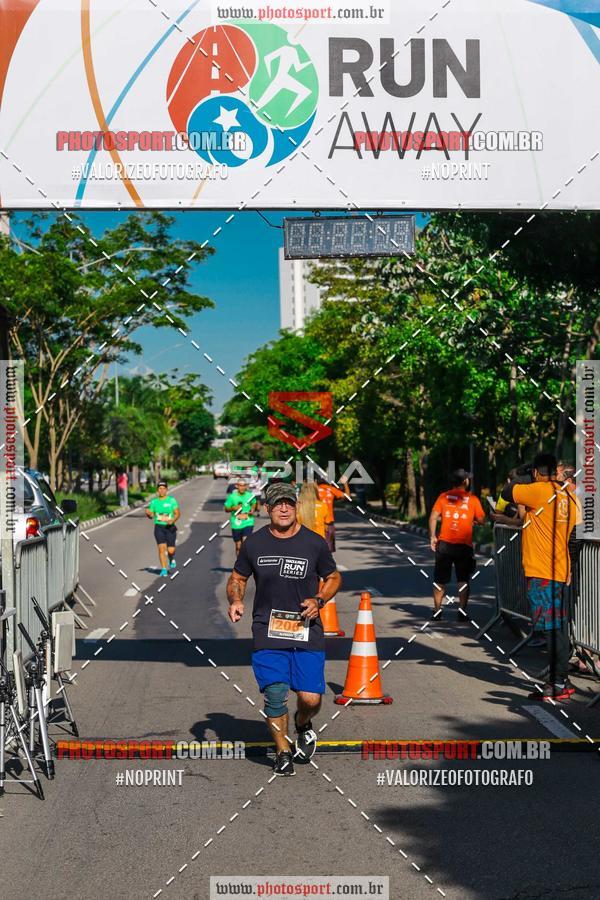 Buy your photos of the eventCIRCUITO RUNAWAY - ETAPA GARRA on Fotop