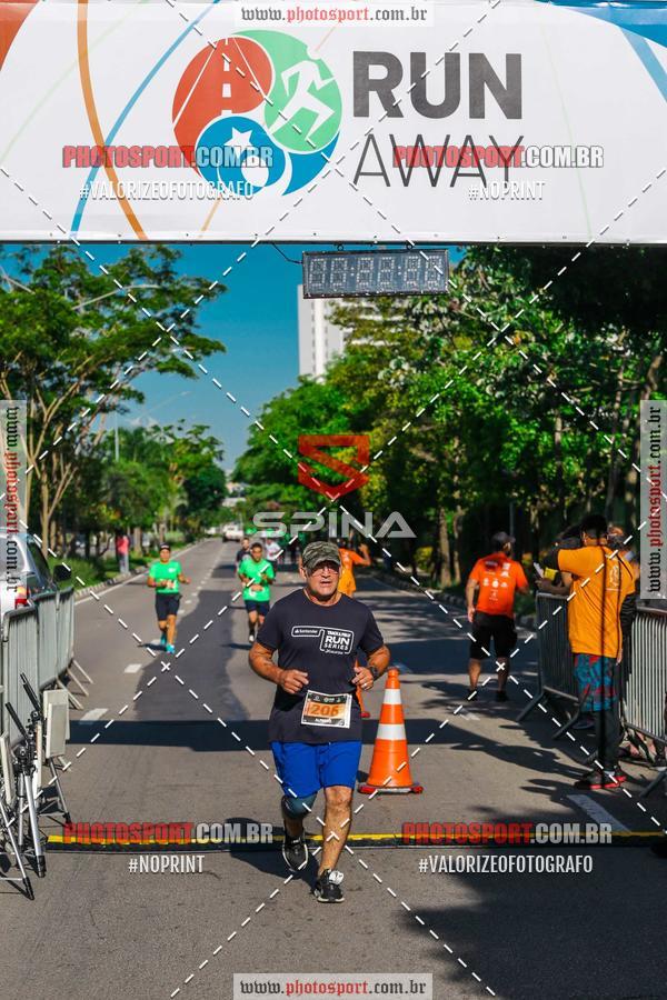 Buy your photos of the eventCIRCUITO RUNAWAY - ETAPA GARRA on Fotop