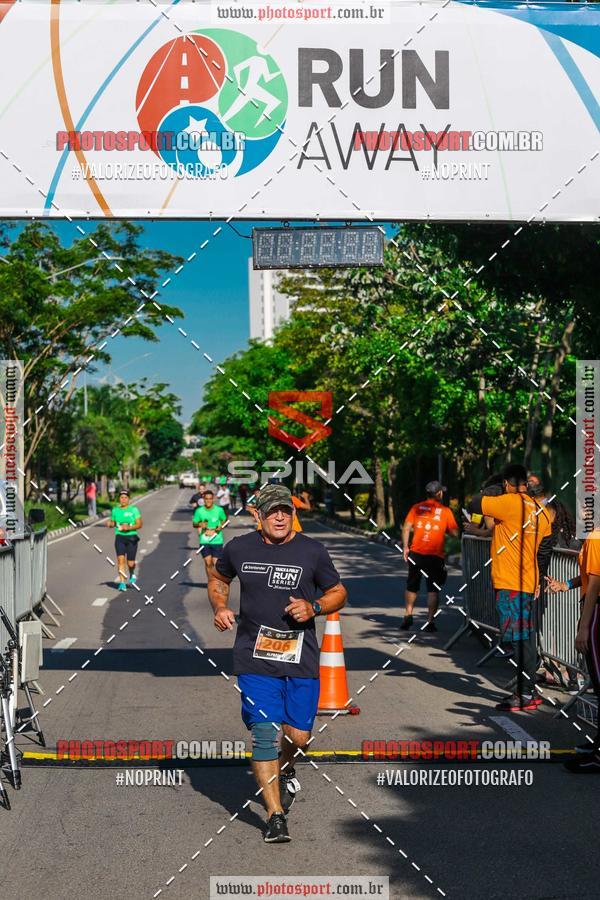 Buy your photos of the eventCIRCUITO RUNAWAY - ETAPA GARRA on Fotop