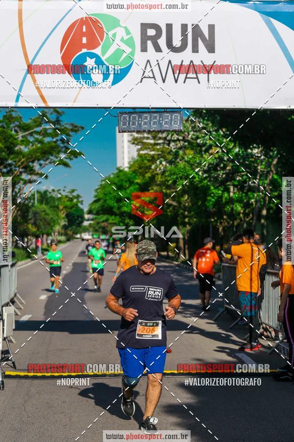 Buy your photos of the eventCIRCUITO RUNAWAY - ETAPA GARRA on Fotop