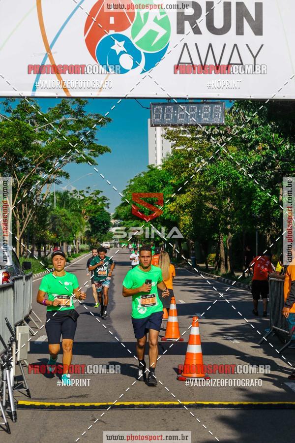 Buy your photos of the eventCIRCUITO RUNAWAY - ETAPA GARRA on Fotop