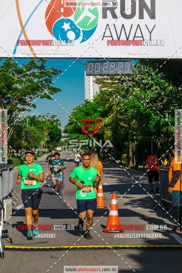 Buy your photos of the eventCIRCUITO RUNAWAY - ETAPA GARRA on Fotop