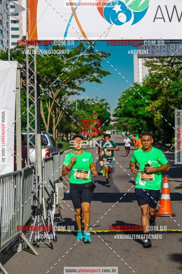 Buy your photos of the eventCIRCUITO RUNAWAY - ETAPA GARRA on Fotop