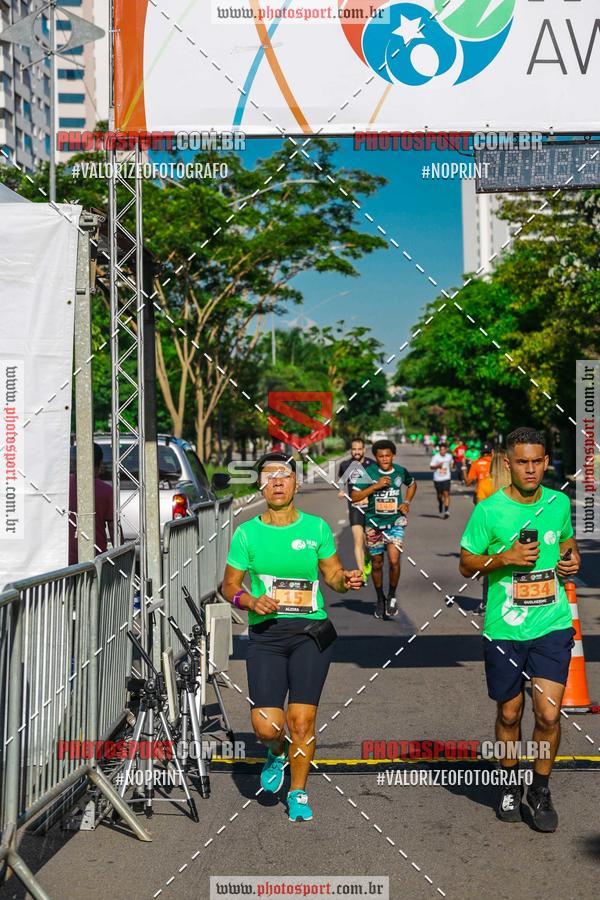 Buy your photos of the eventCIRCUITO RUNAWAY - ETAPA GARRA on Fotop