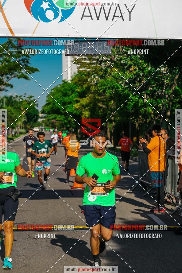 Buy your photos of the eventCIRCUITO RUNAWAY - ETAPA GARRA on Fotop