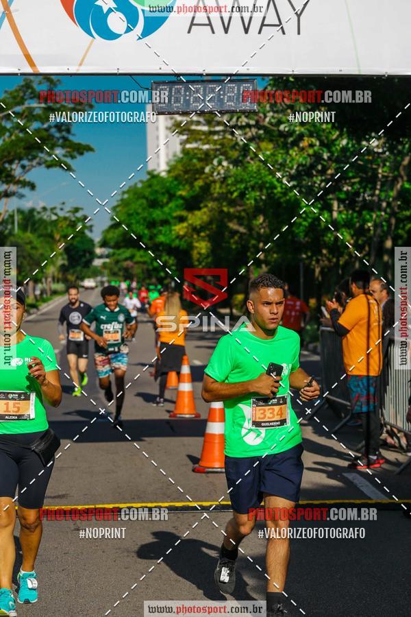 Buy your photos of the eventCIRCUITO RUNAWAY - ETAPA GARRA on Fotop