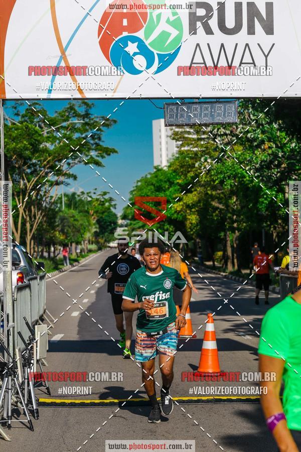 Buy your photos of the eventCIRCUITO RUNAWAY - ETAPA GARRA on Fotop