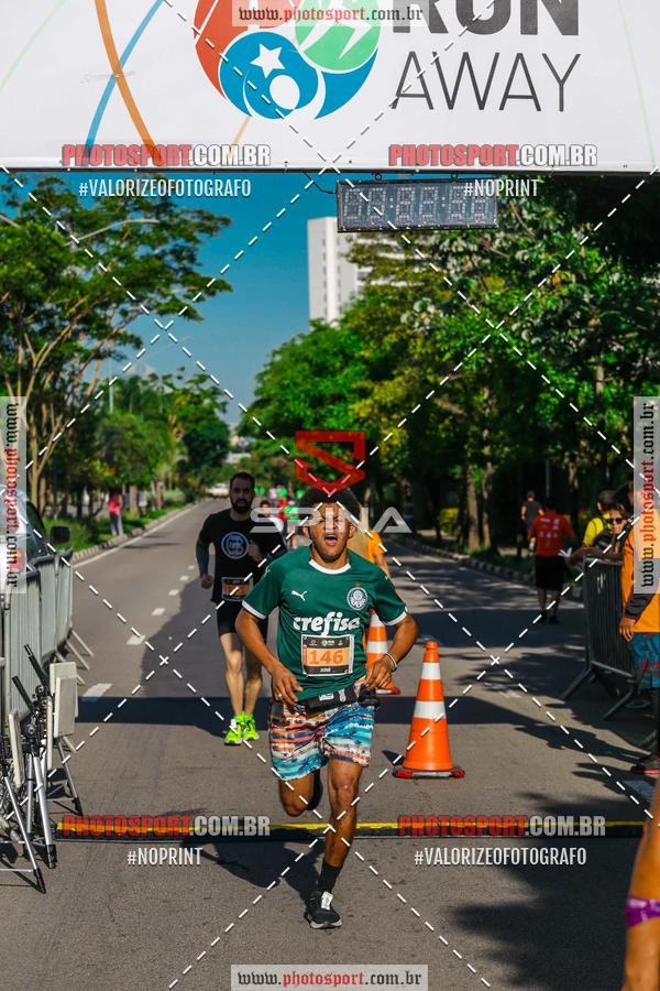 Buy your photos of the eventCIRCUITO RUNAWAY - ETAPA GARRA on Fotop