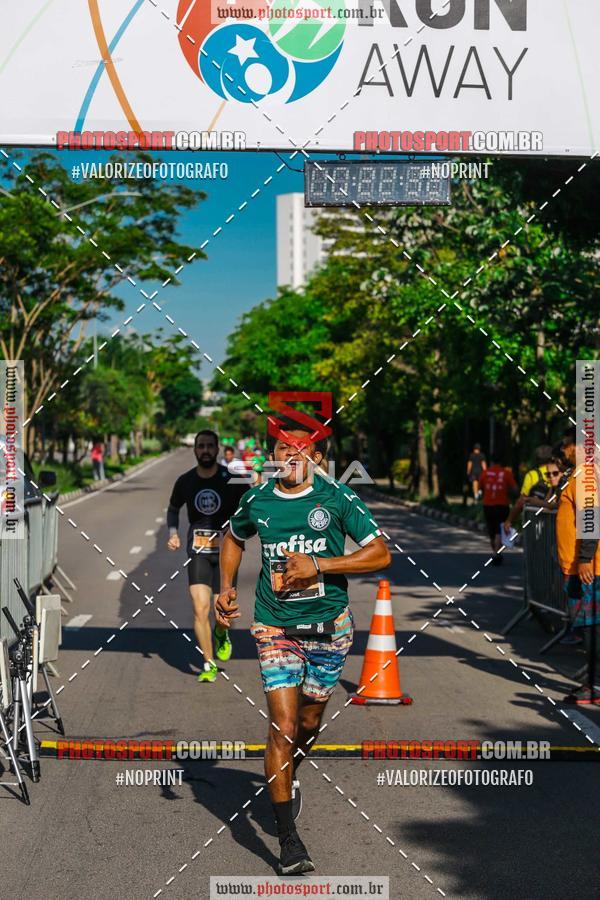 Buy your photos of the eventCIRCUITO RUNAWAY - ETAPA GARRA on Fotop