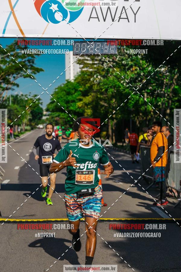 Buy your photos of the eventCIRCUITO RUNAWAY - ETAPA GARRA on Fotop