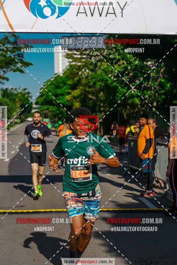 Buy your photos of the eventCIRCUITO RUNAWAY - ETAPA GARRA on Fotop