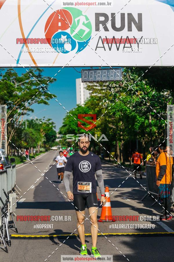 Buy your photos of the eventCIRCUITO RUNAWAY - ETAPA GARRA on Fotop