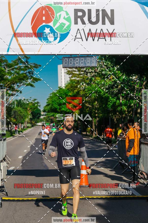 Buy your photos of the eventCIRCUITO RUNAWAY - ETAPA GARRA on Fotop