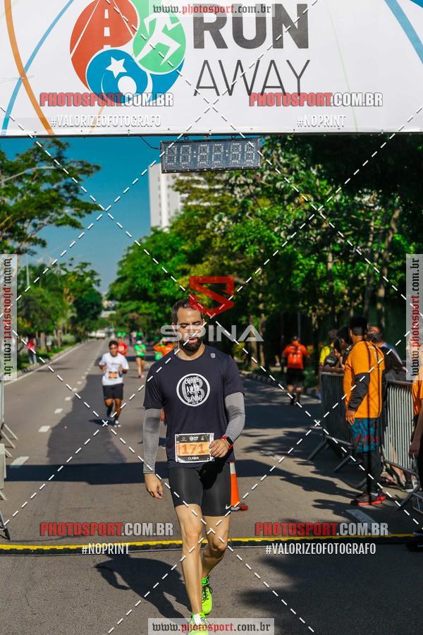 Buy your photos of the eventCIRCUITO RUNAWAY - ETAPA GARRA on Fotop