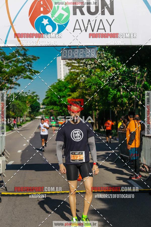 Buy your photos of the eventCIRCUITO RUNAWAY - ETAPA GARRA on Fotop